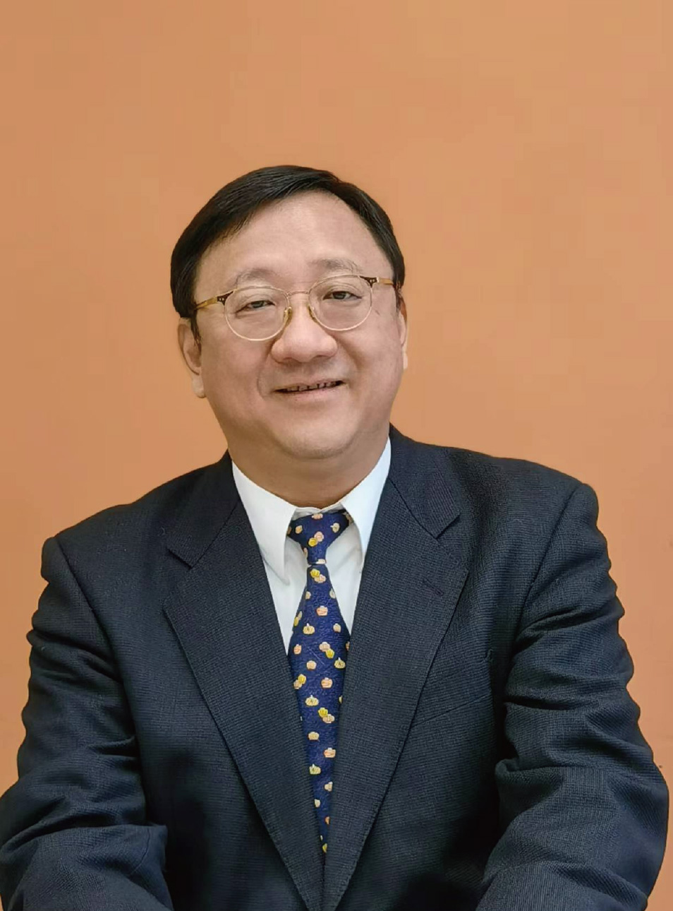 张涛 - 上海市工商联文化商会